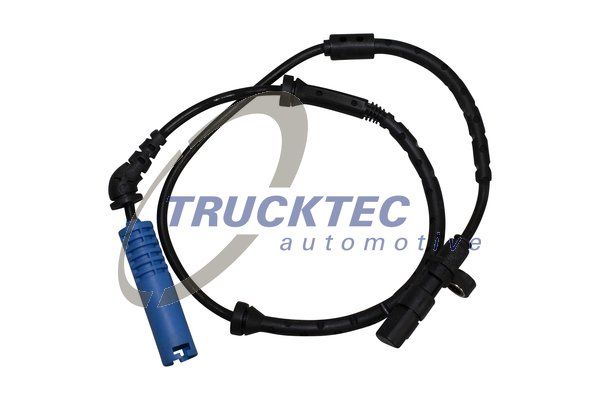 TRUCKTEC AUTOMOTIVE ABS-anturi 08.35.152